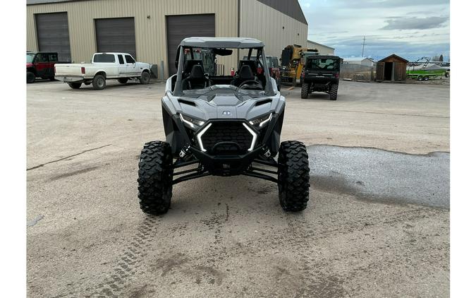 2026 Polaris RZR PRO XP ULT