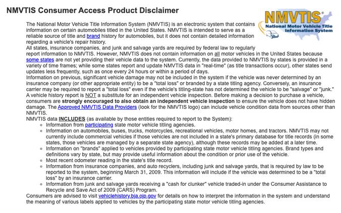 2023 Kawasaki Z900RS