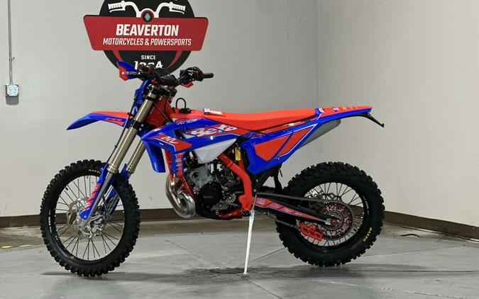 2026 BETA RR Race Edition 200