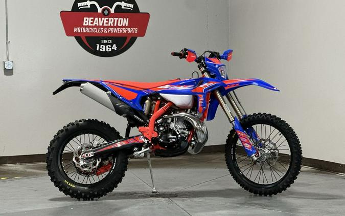 2026 BETA RR Race Edition 200