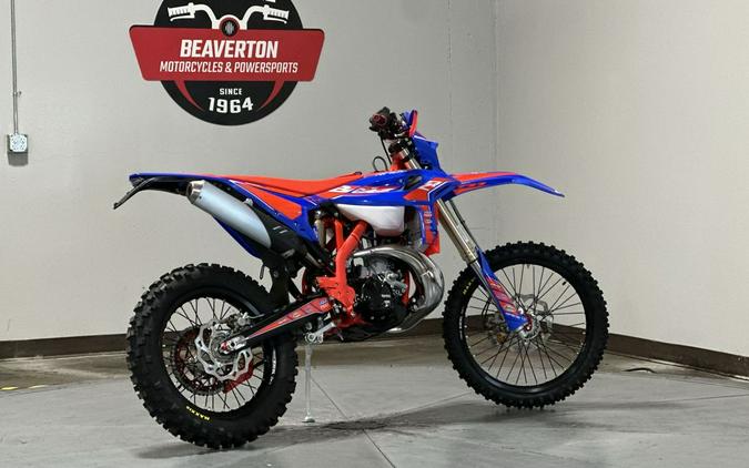 2026 BETA RR Race Edition 200