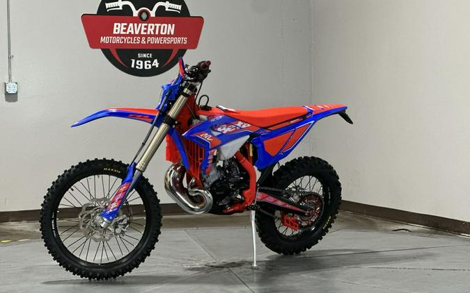 2026 BETA RR Race Edition 200