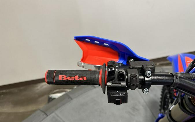 2026 BETA RR Race Edition 200