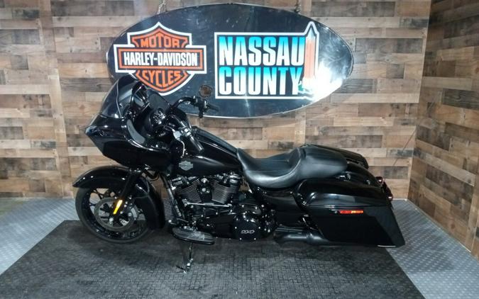 2023 Harley-Davidson Road Glide® Special