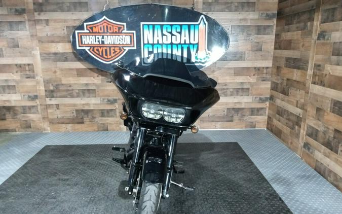 2023 Harley-Davidson Road Glide® Special