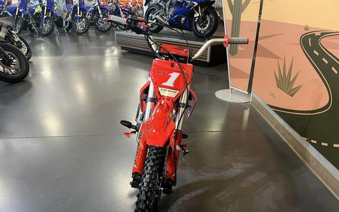 2026 Denago Powersports MX 1