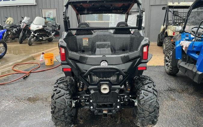 2023 CFMOTO ZFORCE 950 Trail (G2)