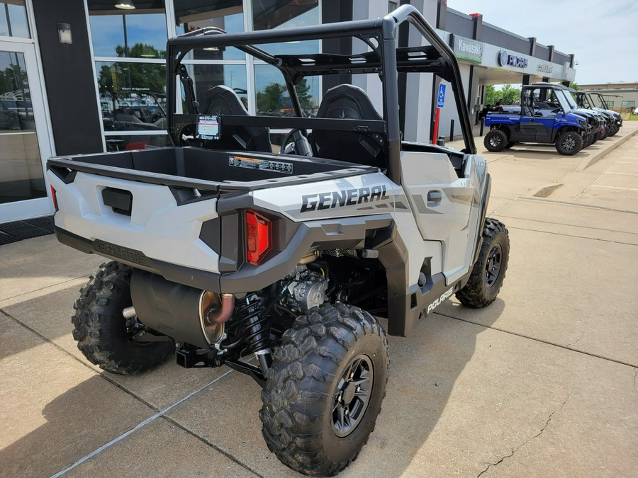 2024 Polaris Industries GENERAL 1000 SPORT