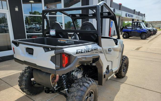 2024 Polaris Industries GENERAL 1000 SPORT