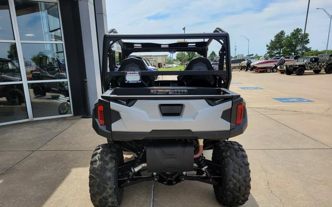 2024 Polaris Industries GENERAL 1000 SPORT