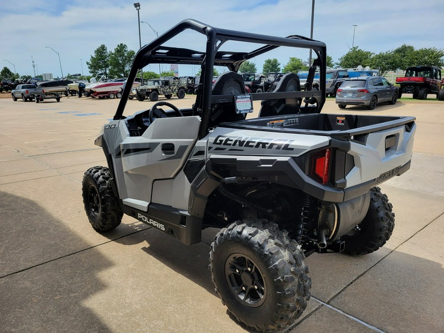 2024 Polaris Industries GENERAL 1000 SPORT