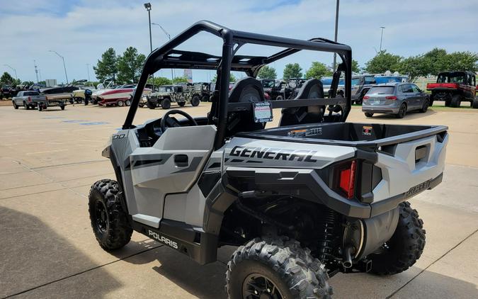 2024 Polaris Industries GENERAL 1000 SPORT