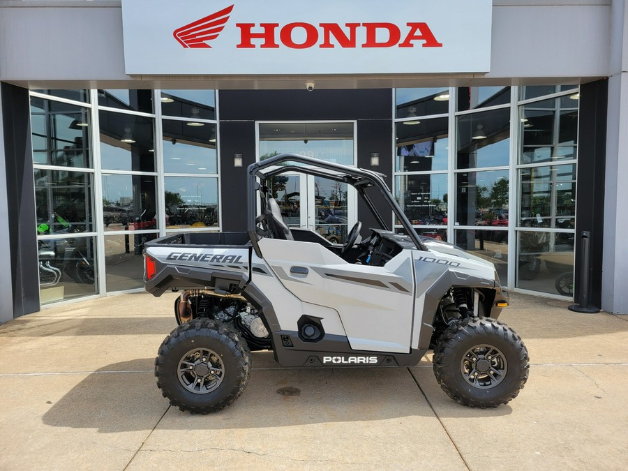 2024 Polaris Industries GENERAL 1000 SPORT