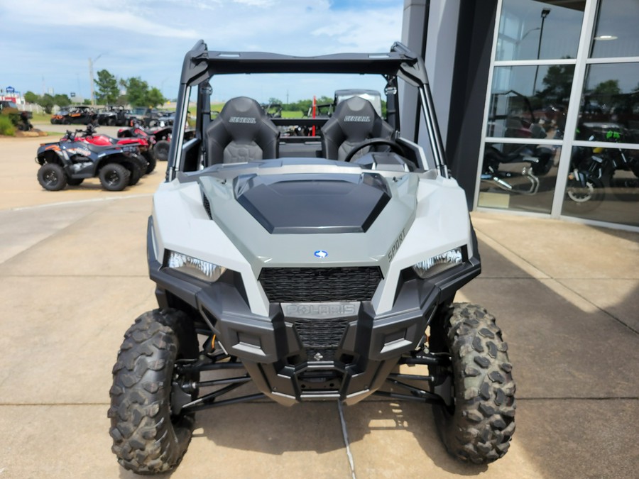 2024 Polaris Industries GENERAL 1000 SPORT