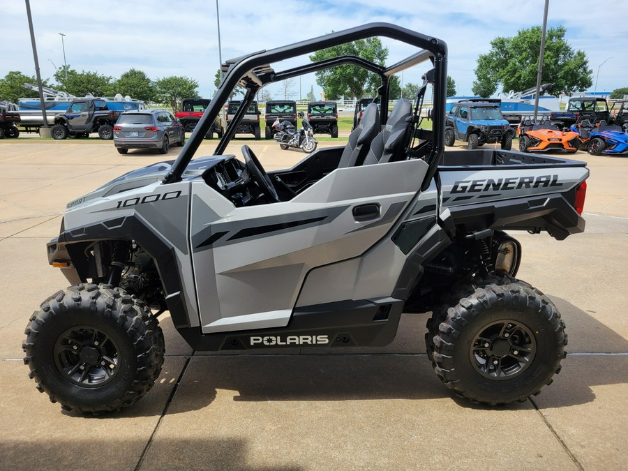 2024 Polaris Industries GENERAL 1000 SPORT