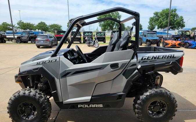 2024 Polaris Industries GENERAL 1000 SPORT