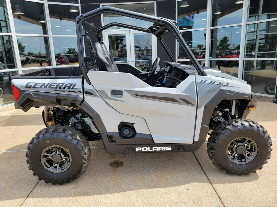 2024 Polaris Industries GENERAL 1000 SPORT