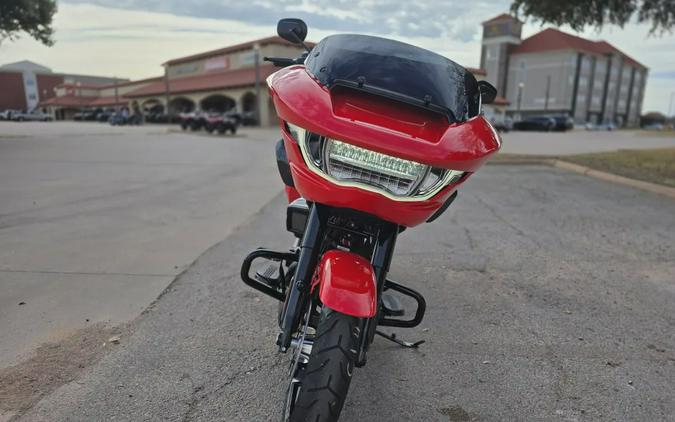 2026 Harley-Davidson® Road Glide®