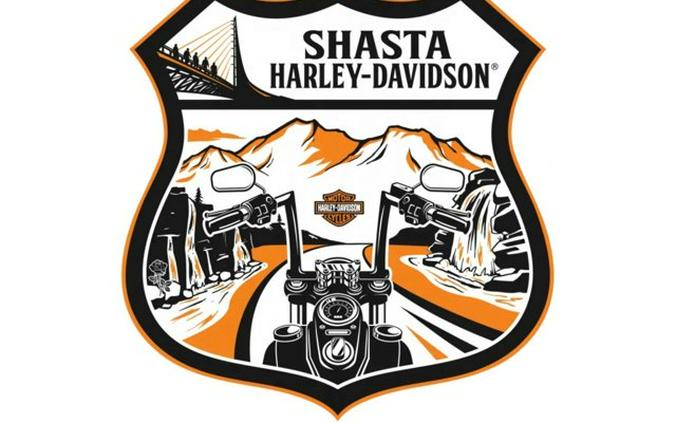 2019 Harley-Davidson FLHXS