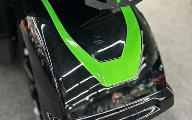 2026 Polaris Slingshot® Grand Touring AutoDrive