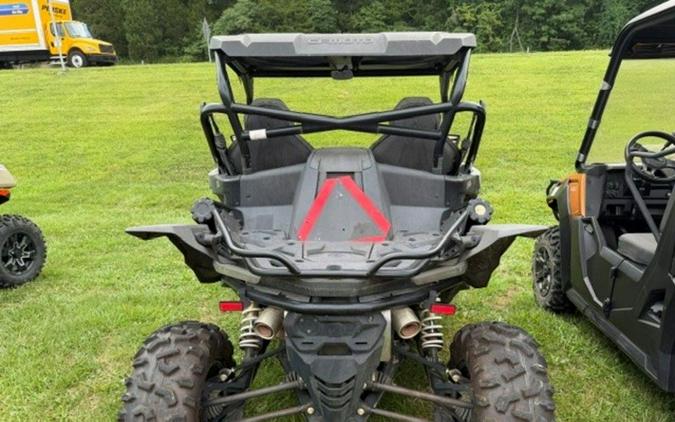 2021 CFMOTO ZFORCE 950 Sport
