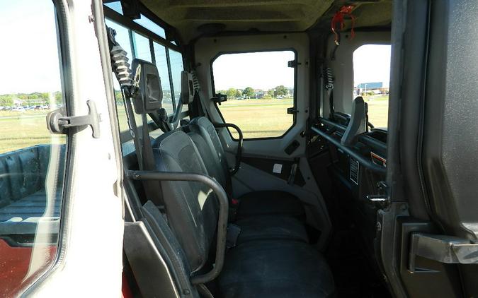 2019 Defender MAX XTâ„¢ CAB HD10 - Can-Am