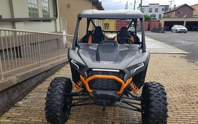 2024 Polaris RZR XP 1000 Ultimate