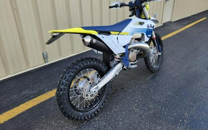 2024 Husqvarna® TE 250