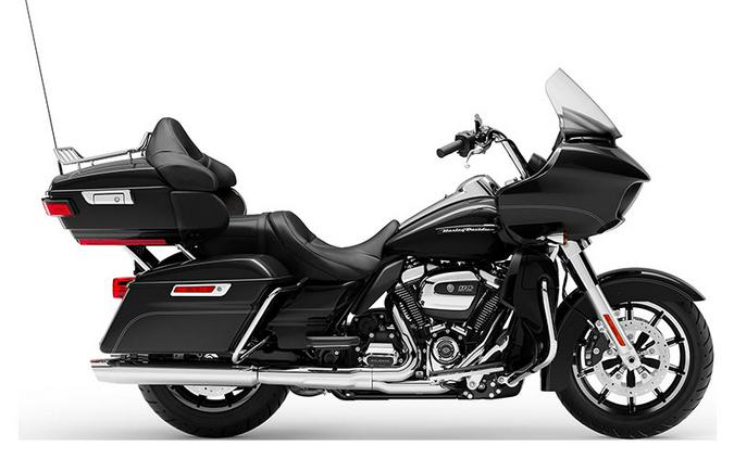 2019 Harley-Davidson Road Glide® Ultra