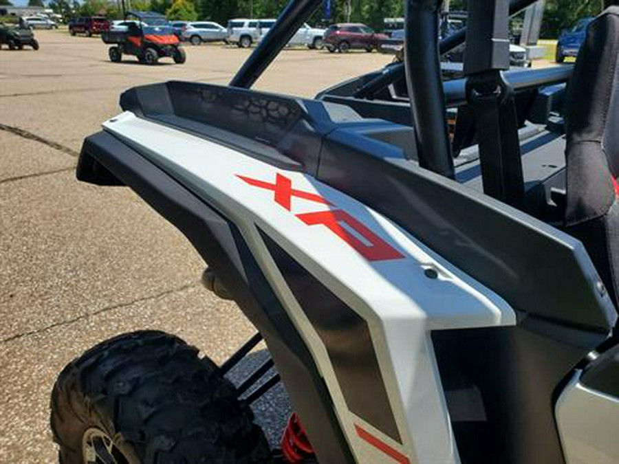 2024 Polaris RZR XP 1000 Sport