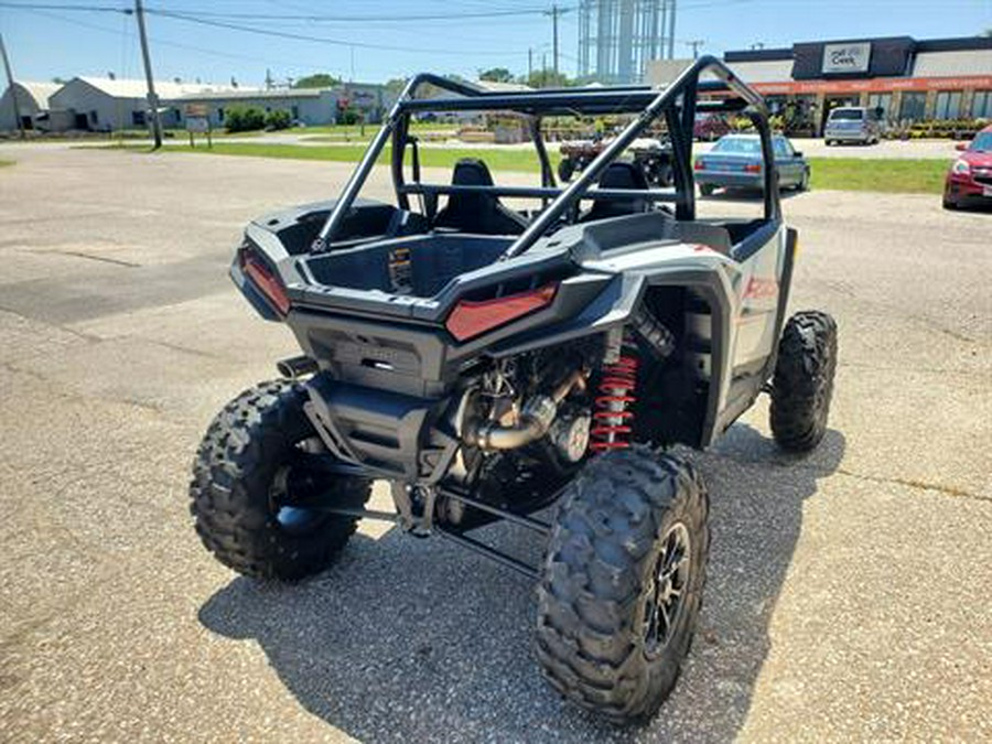 2024 Polaris RZR XP 1000 Sport