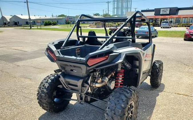 2024 Polaris RZR XP 1000 Sport