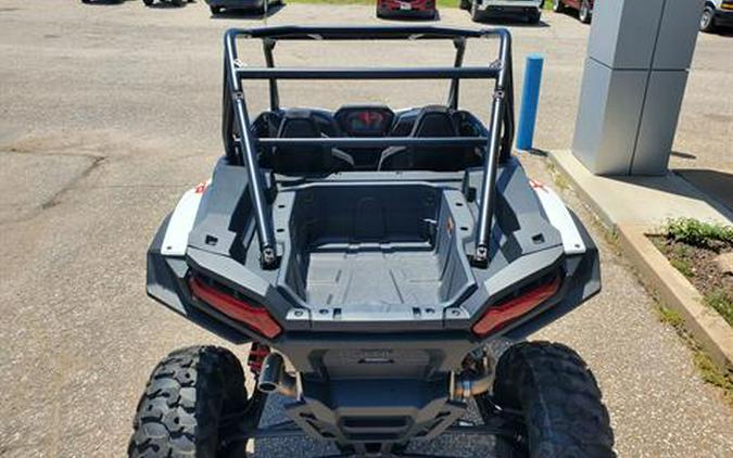 2024 Polaris RZR XP 1000 Sport