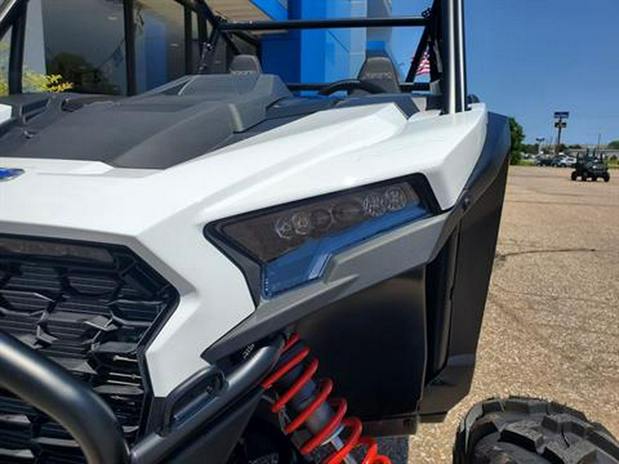 2024 Polaris RZR XP 1000 Sport