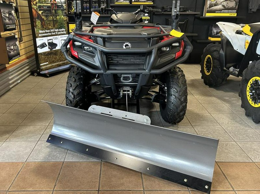 2023 Can-Am® Outlander 700