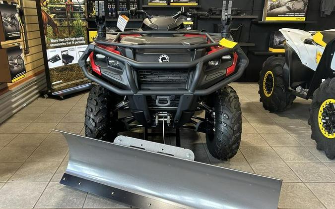 2023 Can-Am® Outlander 700