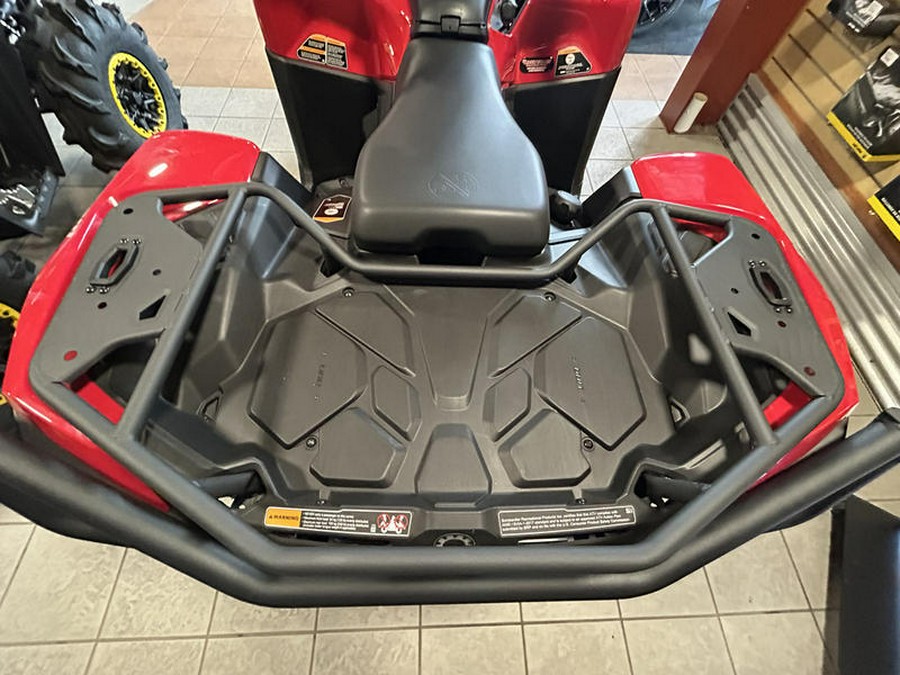 2023 Can-Am® Outlander 700