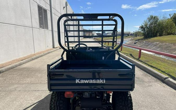 2026 Kawasaki Mule SX™