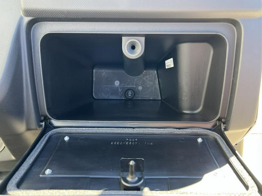 2026 Kawasaki Mule SX™