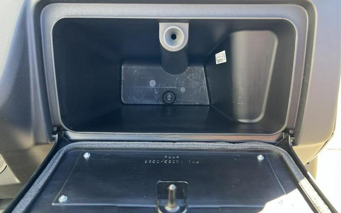 2026 Kawasaki Mule SX™