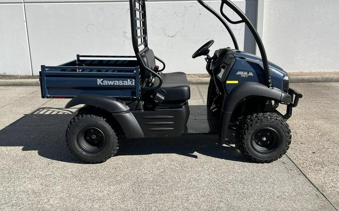 2026 Kawasaki Mule SX™