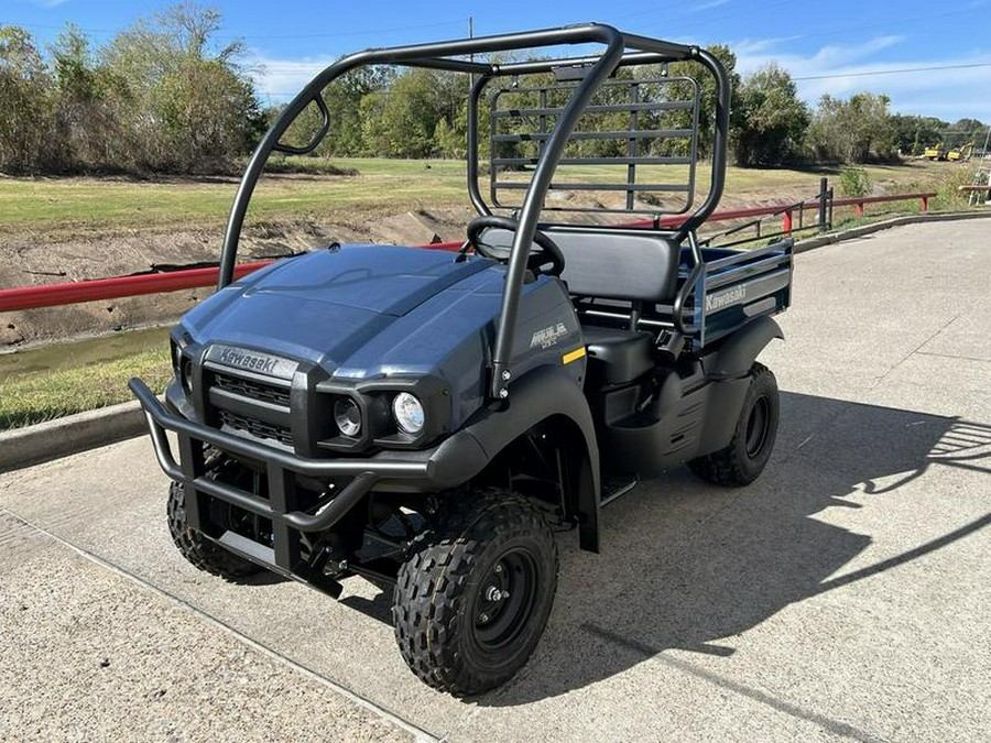 2026 Kawasaki Mule SX™