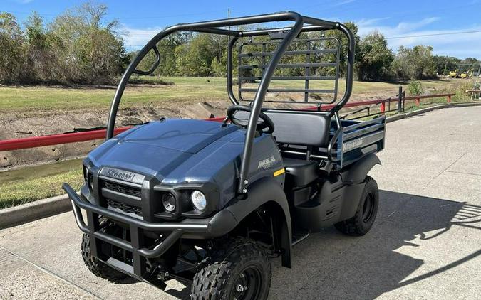 2026 Kawasaki Mule SX™