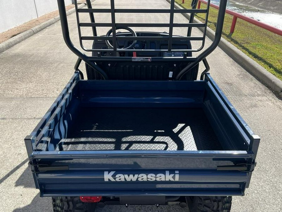 2026 Kawasaki Mule SX™