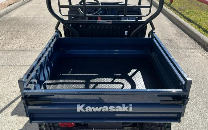 2026 Kawasaki Mule SX™