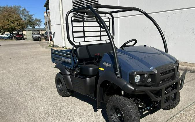 2026 Kawasaki Mule SX™