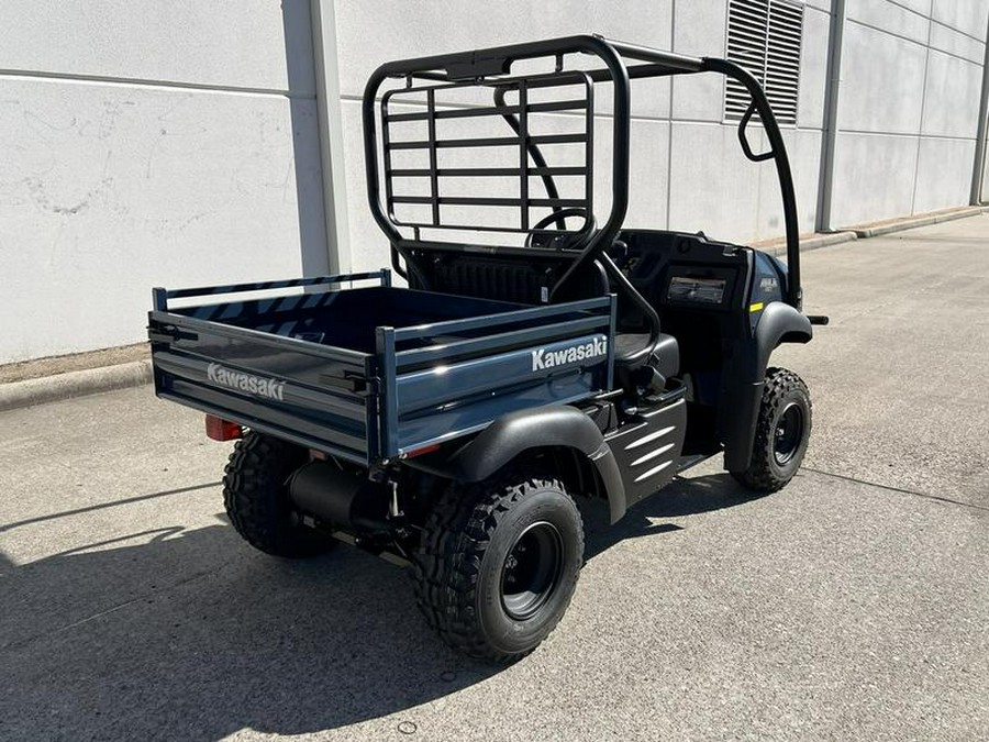 2026 Kawasaki Mule SX™