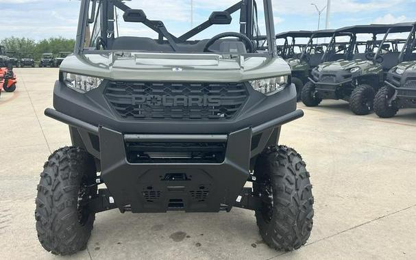 2026 Polaris® Ranger 1000 EPS