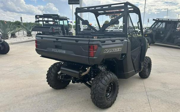 2026 Polaris® Ranger 1000 EPS