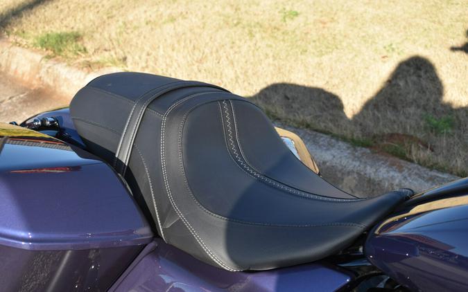 2026 Harley-Davidson Road Glide® – Premium Touring Performance